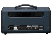 Laney Cub-Supertop Laney Cub-Supertop